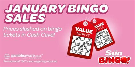 sun bingo side games|Sun Bingo.